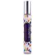 Nanette Lepore Beautiful Times Purse Spray 10 ml