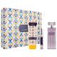 Nanette Lepore Beautiful Times 3-Piece Gift Set