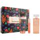Nanette Lepore Enchanted Flora 3-Piece Gift Set