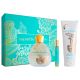 Nanette Lepore Signature 3-Piece Gift Set