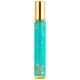 Nanette Lepore Signature Purse Spray 10 ml