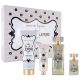 Nanette Lepore Ooh La La Lepore 4-Piece Gift Set