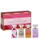 Nanette Lepore Allure Coffret