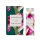 Nanette Lepore Aura In Bloom 3.4 oz EDP