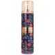 Nanette Lepore Enchanted Flora Body Mist 8 oz.